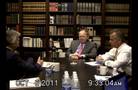 Adelson Oct. Deposition