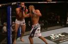 UFC 139