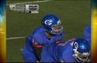 Bishop Gorman headed to state title game