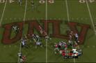 UNLV loses to San Diego State