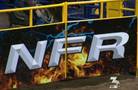 Rodeo ropes in fans, kicks up economy