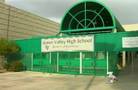 School district braces for possible layoffs