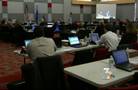 College tuition to increase in Nevada