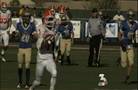 Bishop Gorman wins state title again