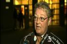 School support staff union agrees to deal