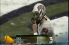 UNLV loses to TCU