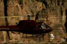 5 die in helicopter crash