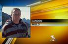 Investigation continues in fatal helicopter crash 