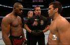 UFC 140
