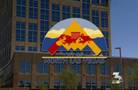 North Las Vegas officials work to avoid state takeover