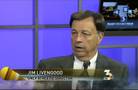 KSNV: Jim Livengood Interview