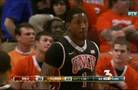 UNLV beats Illinois