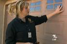 Securing your home for the holidays