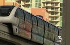 New Year's Eve travel options