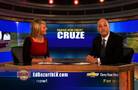Ed Bozarth Chevrolet