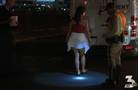 Metro cracks down on drunk drivers