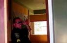 Reality TV, Las Vegas Constables