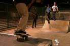 Police make arrests in skate park shooting