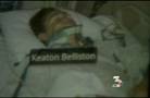 Friend of victim describes shooting