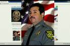 School District police chief resigns