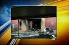 Fire causes $25,000 in damage
