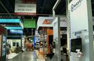 CES gets started