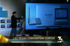 CES comes to Las Vegas
