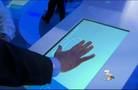 CES gadgets lure tech geeks, government agents