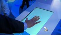CES gadgets lure tech geeks, government agents