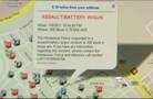 Police say new technology promotes safety 