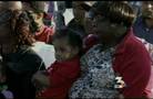  West area residents host dream fest
