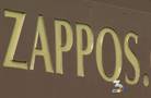 Online retailer Zappos hacked