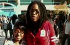 Police seek answers in death of teen girl