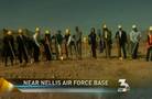 Guard breaks ground on new base