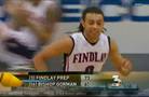 Findlay Prep topples Bishop Gorman