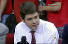 UNLV tops New Mexico