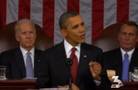 State of the Union Address