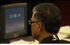 Experts decide if doctor is fit to stand trial
