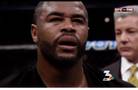UFC on Fox 2