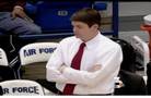 UNLV vs. Air Force