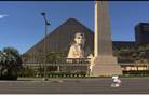 Disease kills one Luxor guest