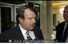 Late caucus creates stir