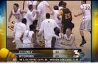 Wyoming edges UNLV, Feb. 4, 2012