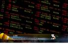 Super Bowl betting impacts economy