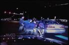 Man kicked in the head by Henderson Police officer