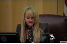 Vermillion's family say she attempted suicide