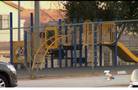 Students claim substitute teacher harassed them