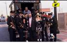 Mob Museum opening triggers mixed reaction