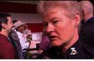 Henderson Police chief steps down