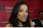 Power of Love gala